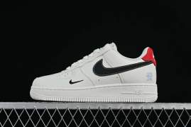 Picture of Air Force 1 _SKUfw20212867474409496fw